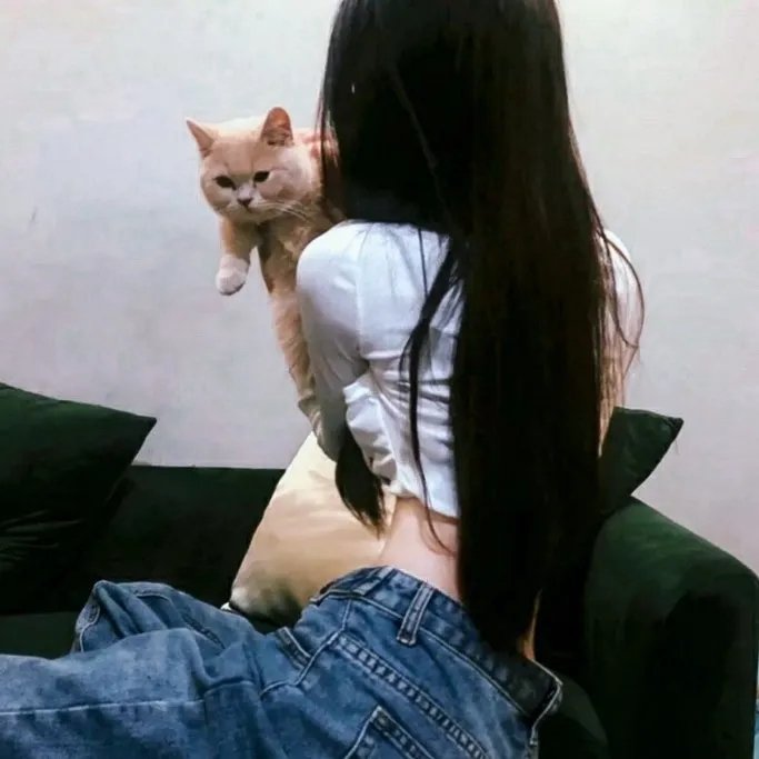 拉米亚的诗