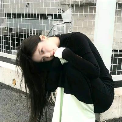 未埋葬的人
