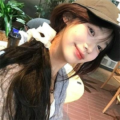 万物生长