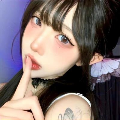 美丽疗情