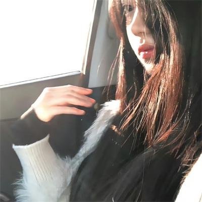 坠后重生