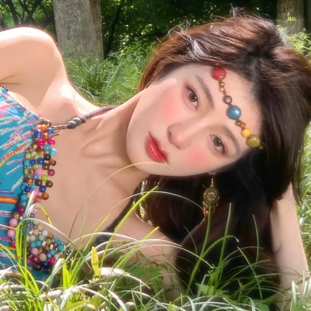 裂嘴女2