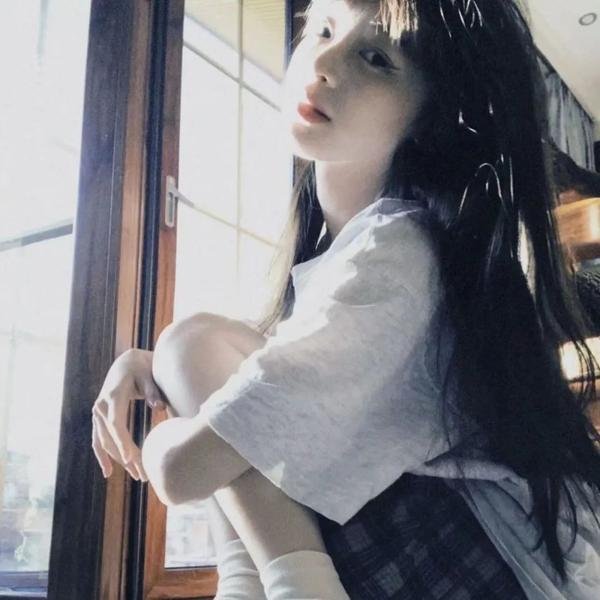 杀人鬼藤子