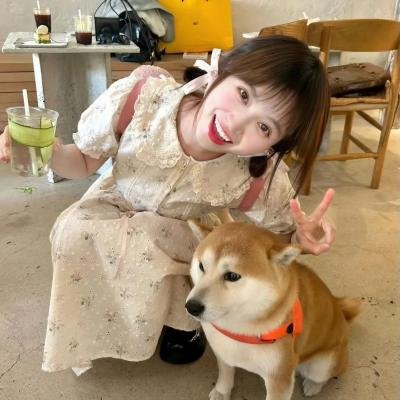 我在密苏里，我正青春
