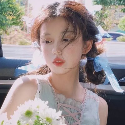 记忆的芬芳