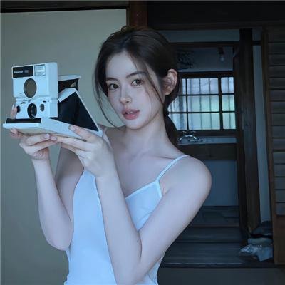圣堂佳音