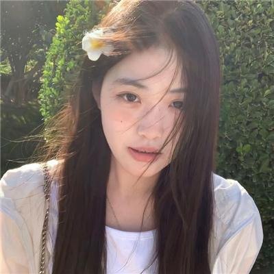 霓虹梦