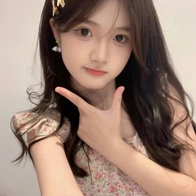 人类资金