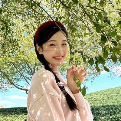 天才第四季