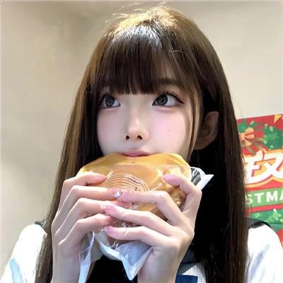 马永贞