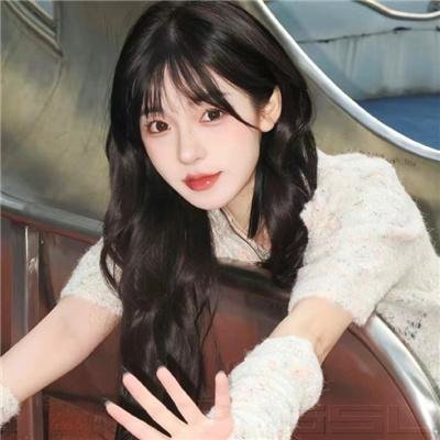 爱在深夜时