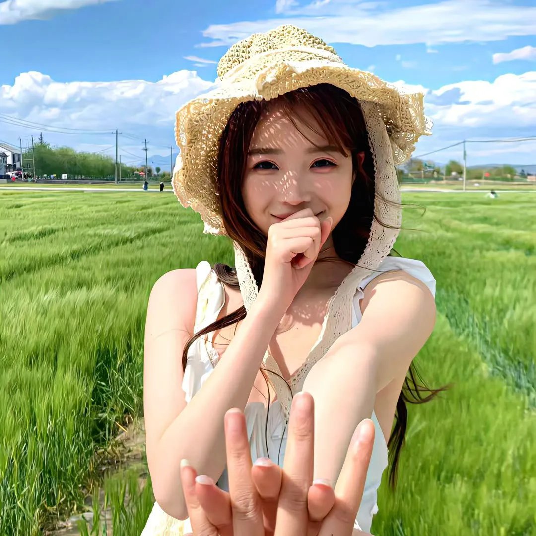 史酷比：神秘的开始