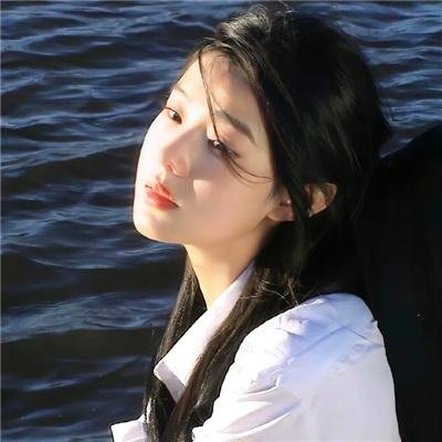 一帘幽梦