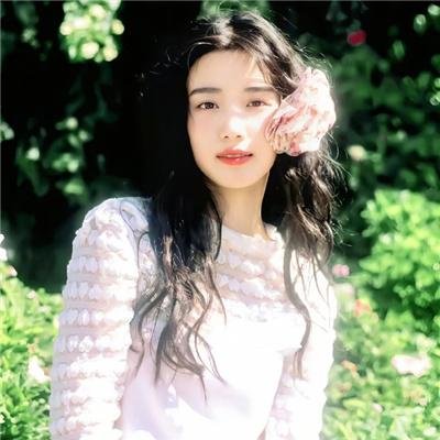 痞子英雄