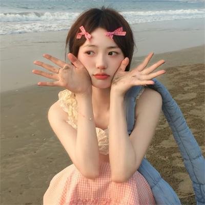 708090之深圳恋歌
